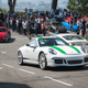 Illustration for article titled The Sunset Plaza GT Meet Is As Hollywood As Car Shows Get